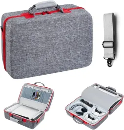 etui-pokrowiec-case-do-konsoli-sony-playstation-5-ps5-i-akcesoriow-walizka