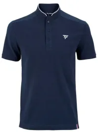 koszulka-tenisowa-meska-tecnifibre-polo-pique-l