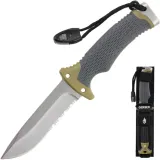 noz-gerber-ultimate-survival