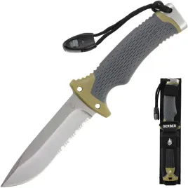 noz-gerber-ultimate-survival