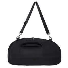 etui-do-jbl-boombox-3-pokrowiec-premium-jakosc