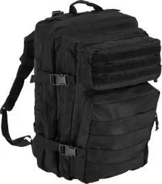 plecak-reis-tg-hulse-b-33-l-czarny