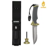 noz-gerber-ultimate-survival-waga-z-opakowaniem-0-36-kg