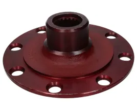 tarcza-zabieraka-kombajn-bizon-drobny-frez-5050730040