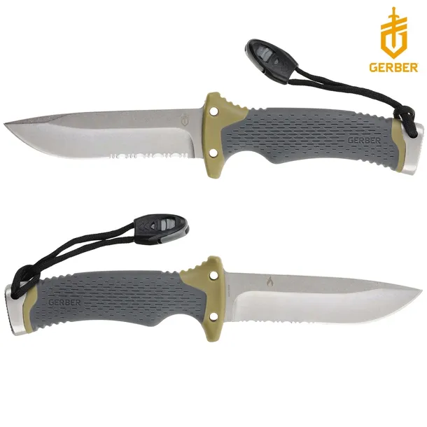 noz-gerber-ultimate-survival-marka-gerber