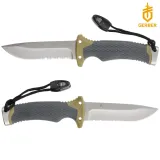 noz-gerber-ultimate-survival-marka-gerber