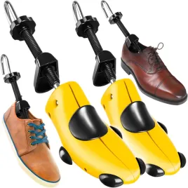 prawidla-do-rozciagania-butow-rozciagania-obuwia-regulowane-zestaw-40-47