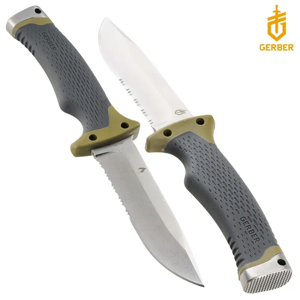 noz-gerber-ultimate-survival-dlugosc-glowni-12-cm