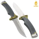 noz-gerber-ultimate-survival-dlugosc-glowni-12-cm