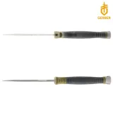 noz-gerber-ultimate-survival-dlugosc-rekojesci-13-cm