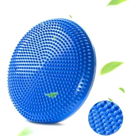 dysk-poduszka-sensomotoryczna-rehabilitacyjna-jez-do-rehabilitacji