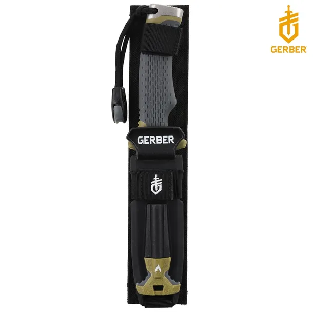 noz-gerber-ultimate-survival-kod-producenta-h266