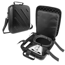 pokrowiec-etui-wzmocnione-na-starlink-mini-futeral-walizka-przenosna-pas