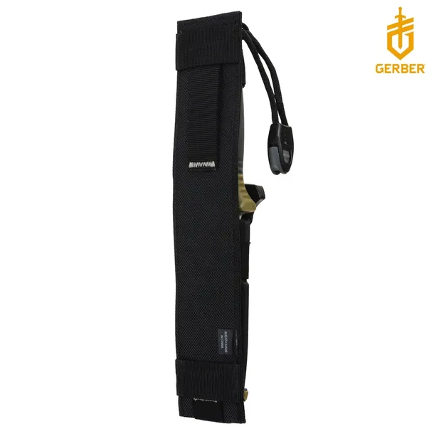 noz-gerber-ultimate-survival-model-ultimate-survival