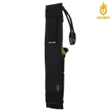 noz-gerber-ultimate-survival-model-ultimate-survival