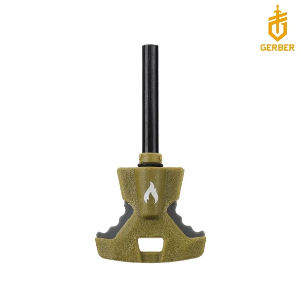 noz-gerber-ultimate-survival-rodzaj-noz