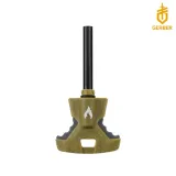 noz-gerber-ultimate-survival-rodzaj-noz