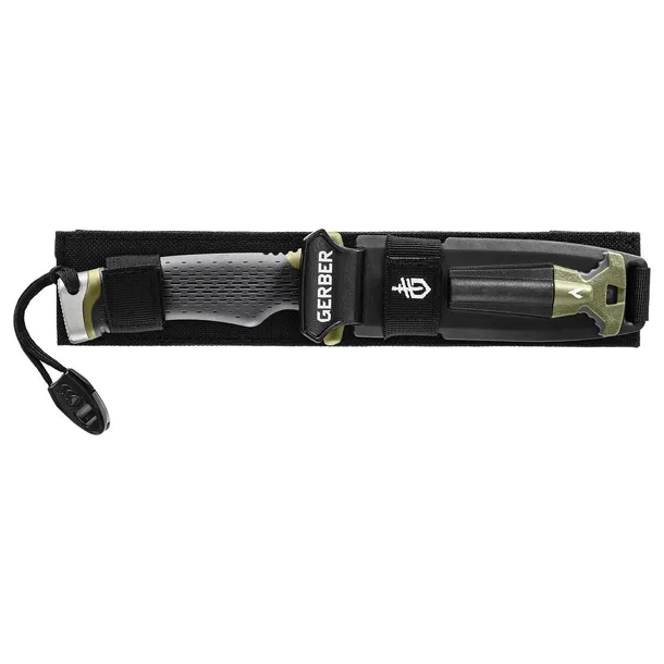 noz-gerber-ultimate-survival-waga-z-opakowaniem-0-36-kg-dlugosc-glowni-12-cm