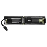 noz-gerber-ultimate-survival-waga-z-opakowaniem-0-36-kg-dlugosc-glowni-12-cm