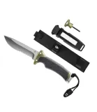 noz-gerber-ultimate-survival-waga-z-opakowaniem-0-36-kg-waga-357-g