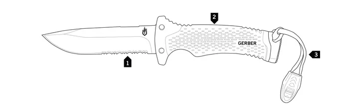 noz-gerber-ultimate-survival-waga-z-opakowaniem-0-36-kg-kod-producenta-h266