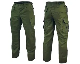spodnie-wojskowe-taktyczne-wz10-texar-rip-stop-do-munduru-oliwkowe-xl