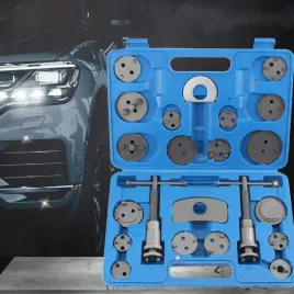 zestaw-do-wyciskania-naprawy-tloczkow-hamulcowych-cofania-22-elementy-xxl