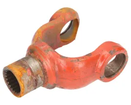 widlak-przegubu-fi35mm-24-wpusty-5224115600-prasa-sipma