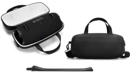 etui-case-twardy-do-glosnika-jbl-xtreme-4-pokrowiec-futeral