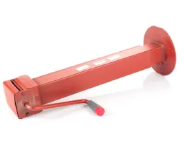 stopa-podporowa-teleskopowa-simol-4000-kg-strdg706w