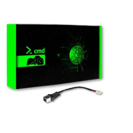 gniazdo-zasilania-cmd-do-lenovo-flex-14api-14iml-14iwl