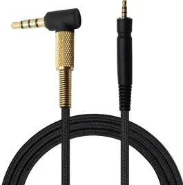 kabel-sluchawkowy-moxomi-minijack-35-mm-microjack-25-mm-150-m