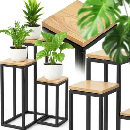 kwietnik-stojacy-metalowy-stojak-na-kwiaty-rosliny-loftowy-craft-polki-xxl