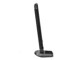 magazynek-do-asg-walther-p99-dao-6-mm