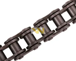 lancuch-z-oringiem-ansi-a-50-r1-5-8-5m-warynski