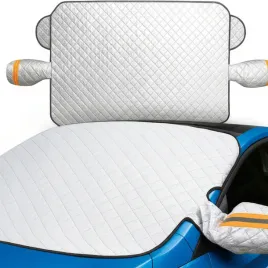 mata-antyszronowa-na-szybe-przednia-samochodu-auta-oslona-na-lusterka