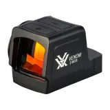 kolimator-vortex-optics-186-6916-moa