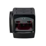 kolimator-vortex-optics-186-6916-moa-marka-vortex-optics-model-186-6916-moa