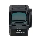 kolimator-vortex-optics-186-6916-moa-marka-vortex-optics-rodzaj-kolimator