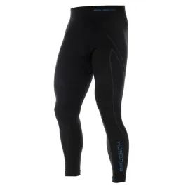 spodnie-legginsy-termoaktywne-brubeck-thermo-xl