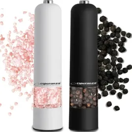 elektryczny-mlynek-do-pieprzu-i-soli-przypraw-zestaw-2w1-automatyczny-led