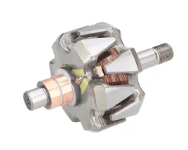 wirnik-alternatora-ax230000-ursusc-330-c-360-typ-expom-kwidzyn-eu