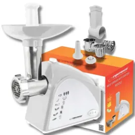 maszynka-elektryczna-do-mielenia-miesa-szatkownica-do-kielbas-2200w