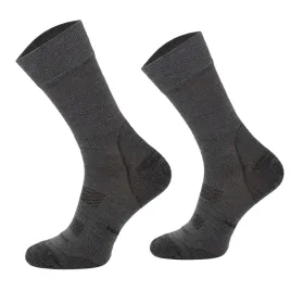 comodo-tre13-skarpety-trekkingowe-w-gory-wiosna-jesien-merino-80percent-roz-35-38