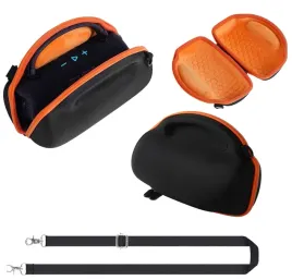 etui-twarde-do-glosnika-jbl-charge-6-case-pokrowiec-wysoka-jakosc-pasek