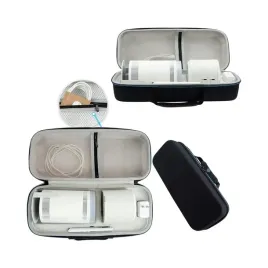 etui-ochronne-na-projektor-samsung-freestyle-1-gen-2-gen-pokrowiec-futeral