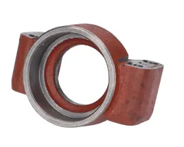 obudowa-mala-prawa-kosiarka-rotacyjna-polska-1-85-250100750-warynski