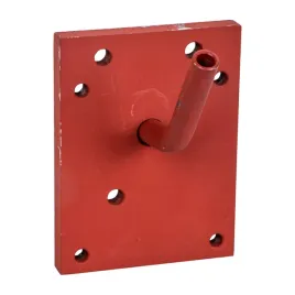 plyta-wspornika-sprezarki-massey-ferguson-ursus-mf4-38613238-3133002k91