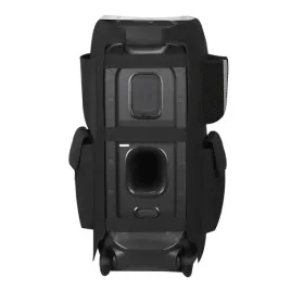 etui-pokrowiec-jbl-party-box-310