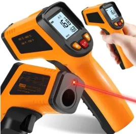 pirometr-termometr-laserowy-bezdotykowy-50-400c